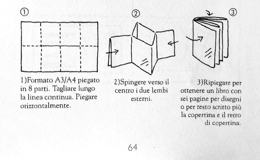 libro-origami-2